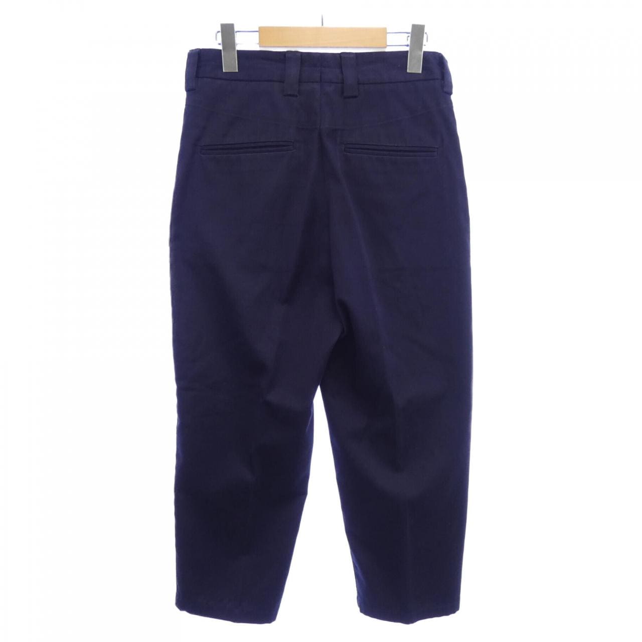 アクネストゥディオズ ACNE STUDIOS パンツ