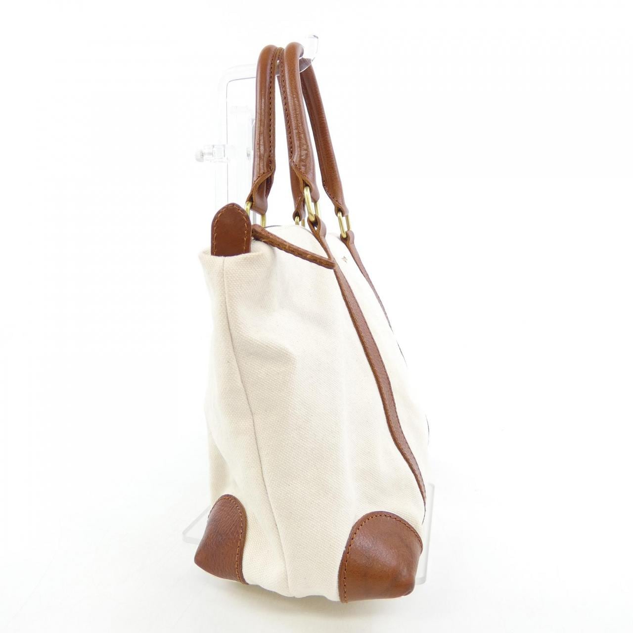 アニエスベー Agnes.b BAG