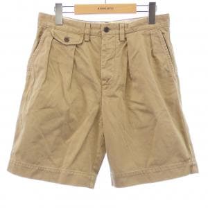 ポロラルフローレン POLO RALPH LAUREN ショートパンツ