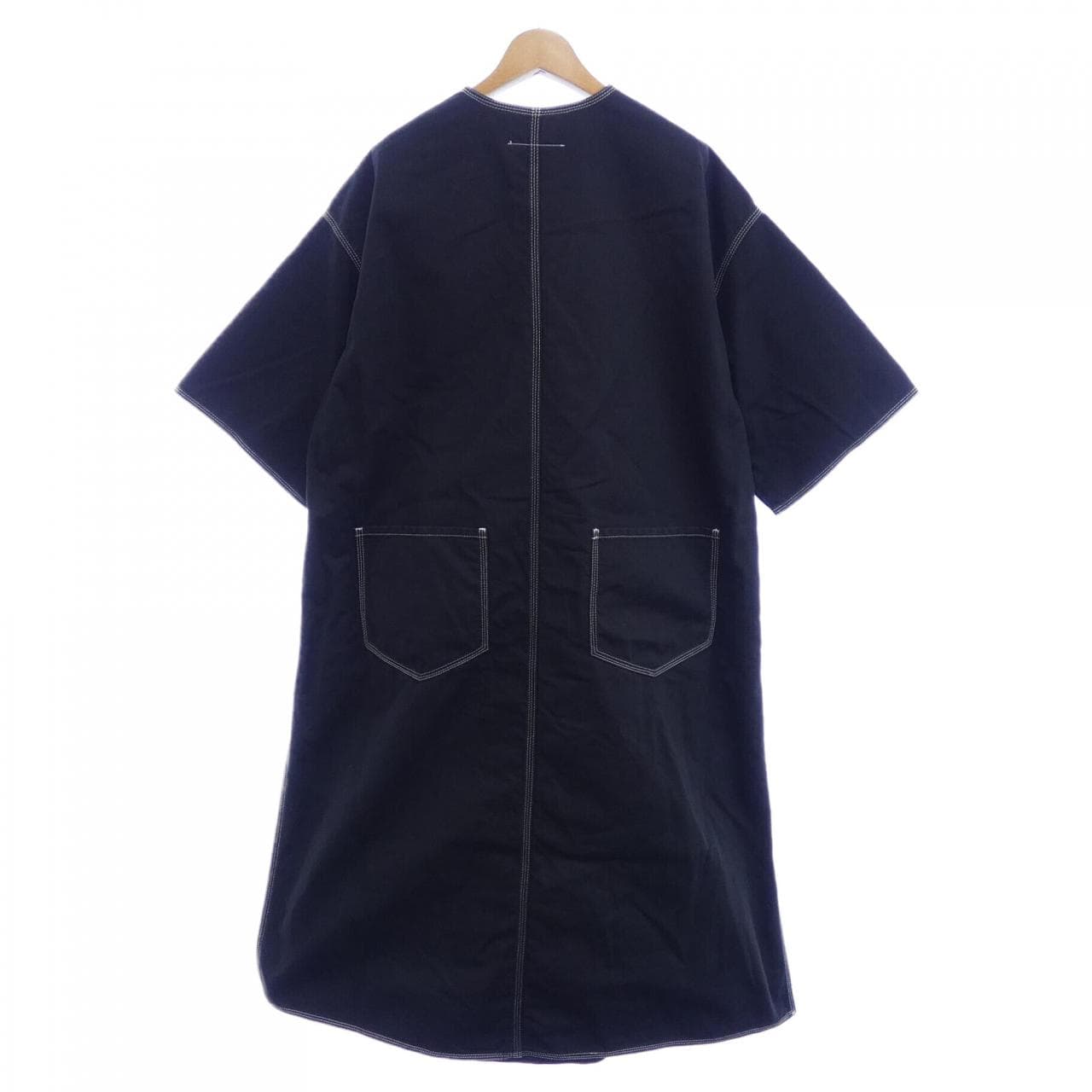 エムエムシックス MM6 S52CT0294 S48447 ワンピース