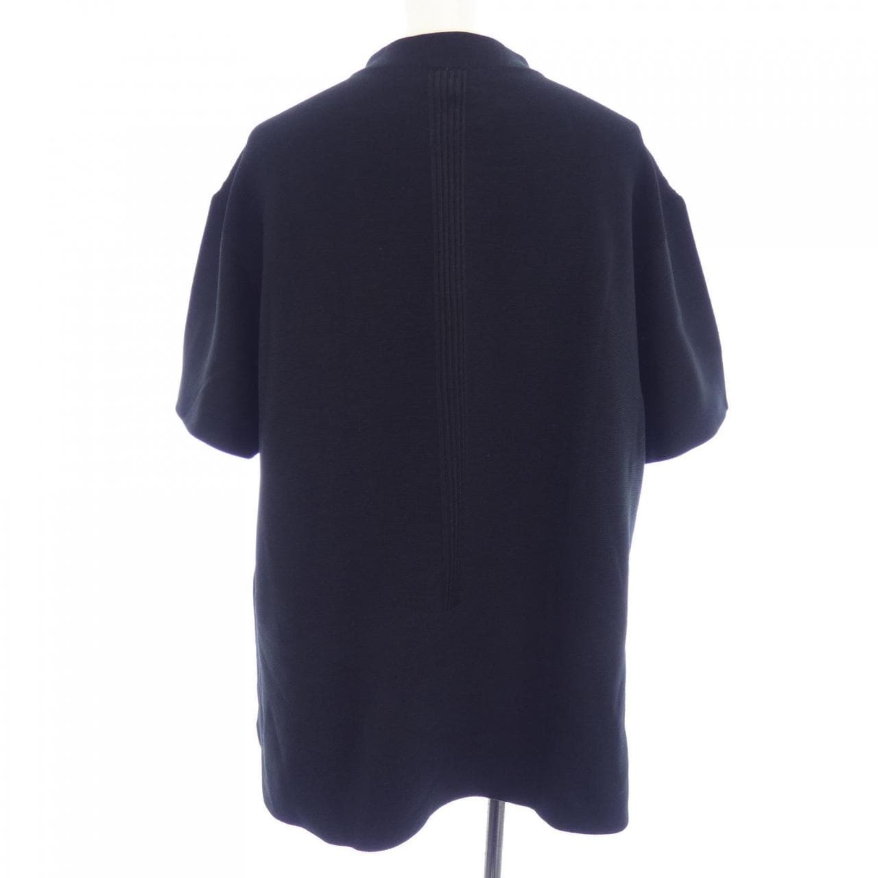 シーエフシーエル CFCL CF005KN035 ニット