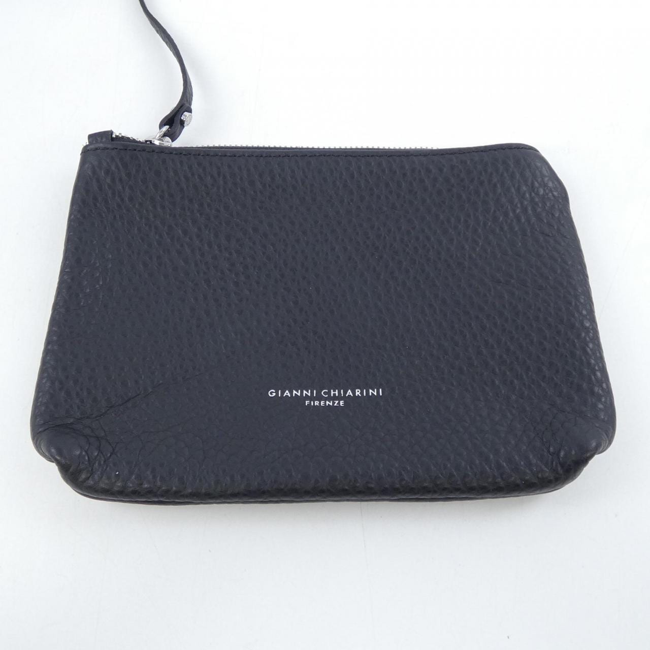 ジャンニキアリーニ GIANNI CHIARINI BAG