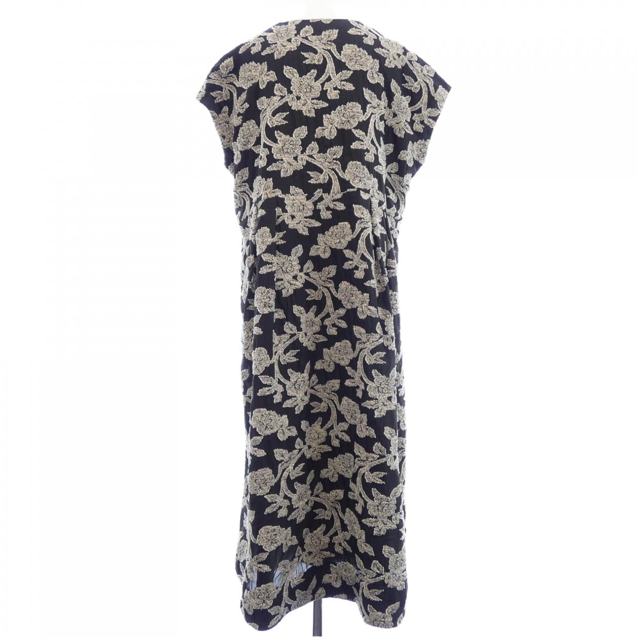 drouer DRAWER 6526-299-1065连衣裙