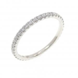 ブシュロン エピュール リング