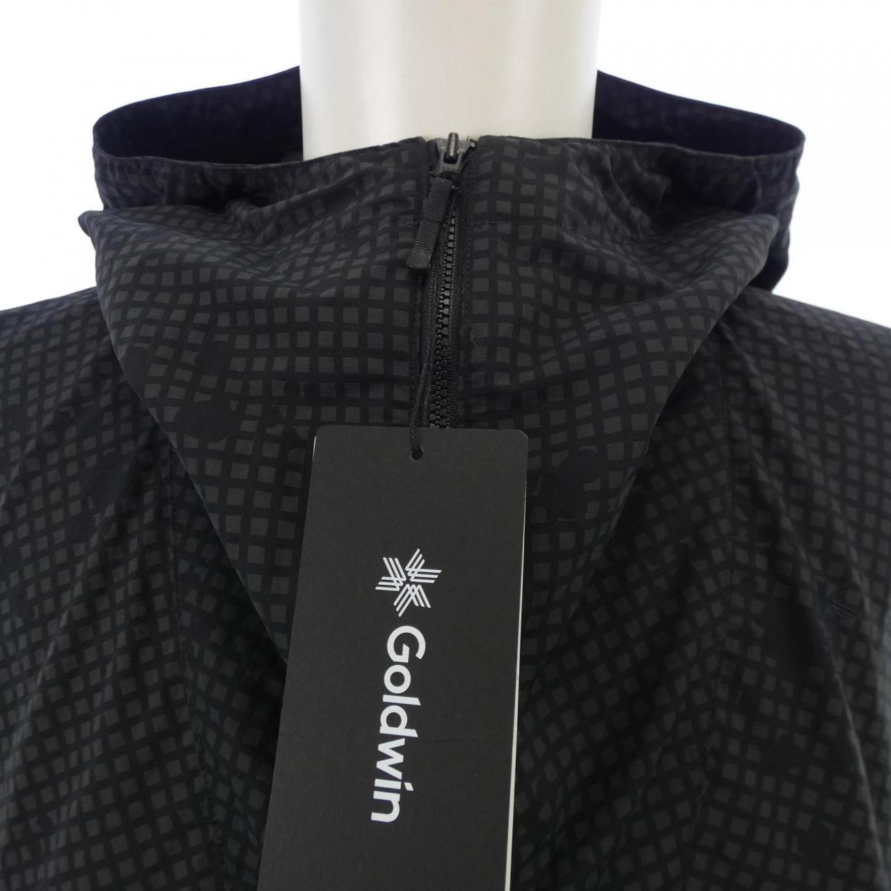 GOLDWIN RHC GL15501RH ブルゾン