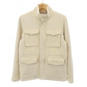 アウール AOURE ブルゾン