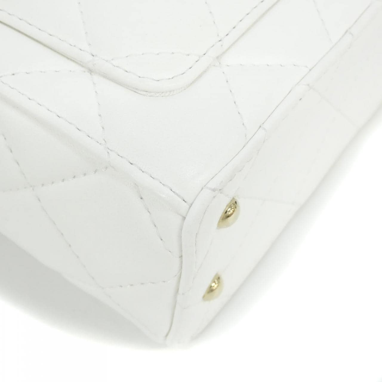 シャネル AS2877 ショルダーバッグ