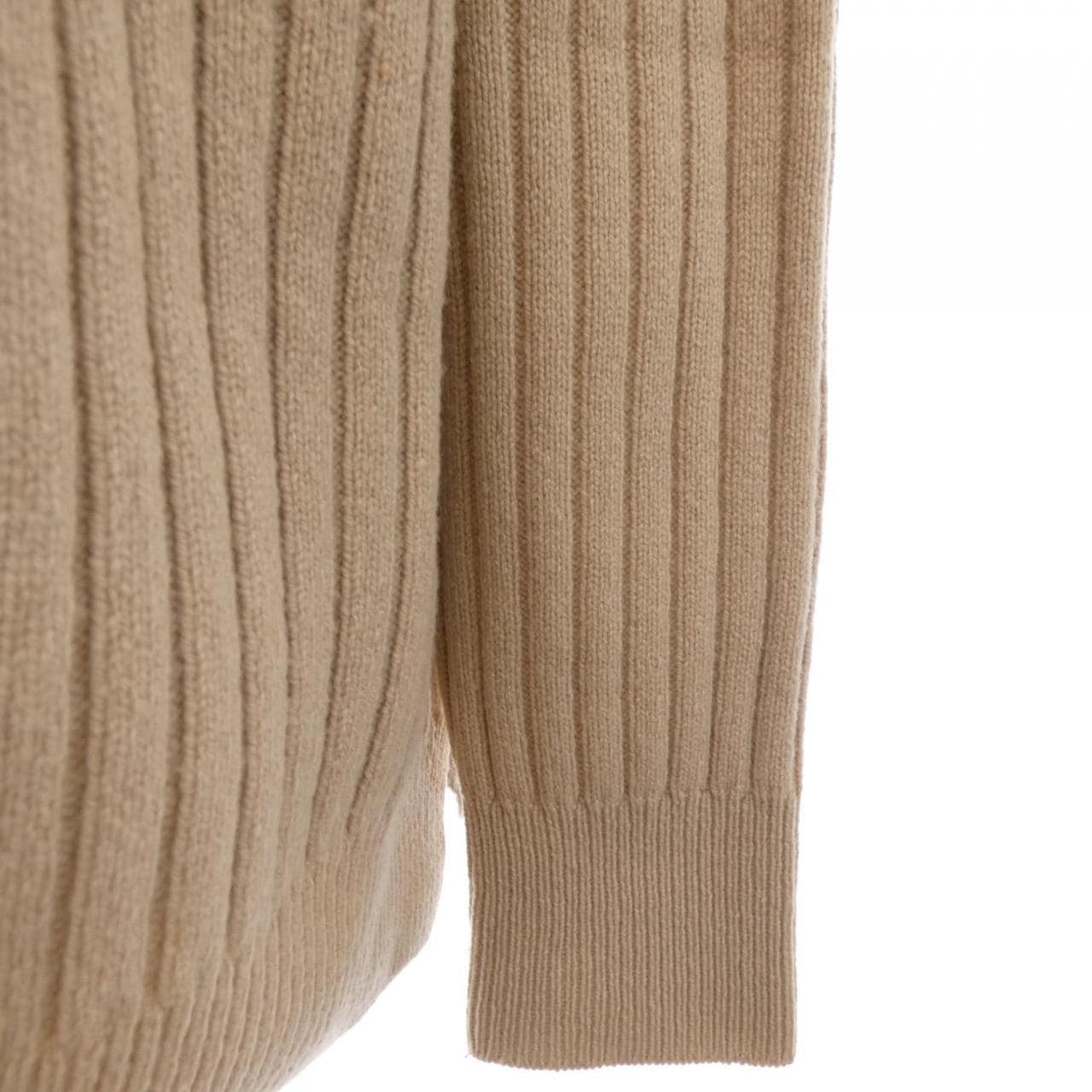 ジョンスメドレー JOHN SMEDLEY ニット