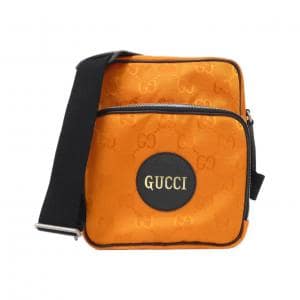 グッチ GUCCI OFF THE GRID 625858 H9HBN ショルダーバッグ