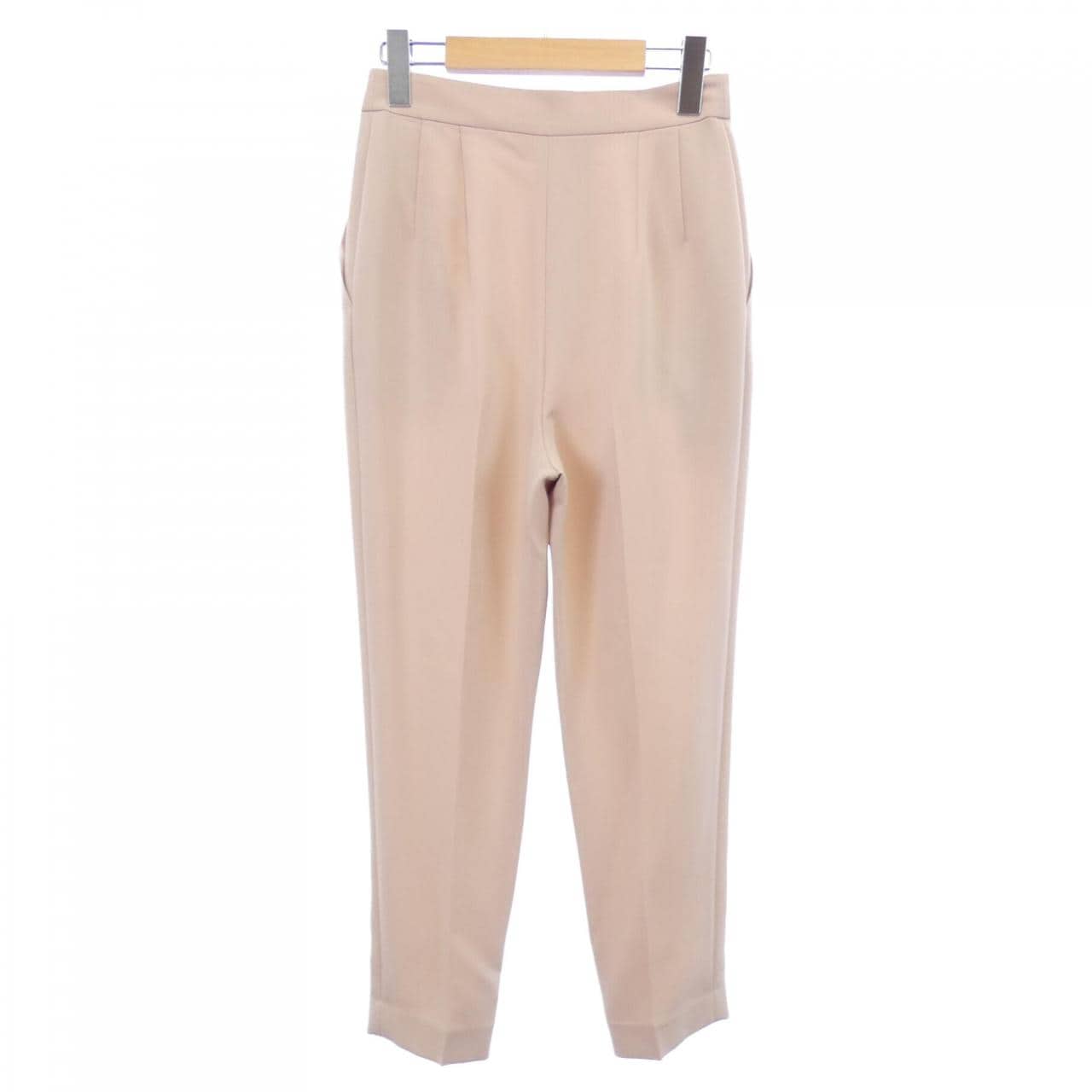 LENE RENE 6215050長褲