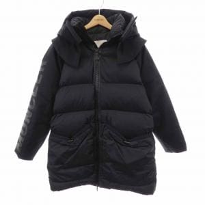モンクレール MONCLER GRANVILLE ダウンコート