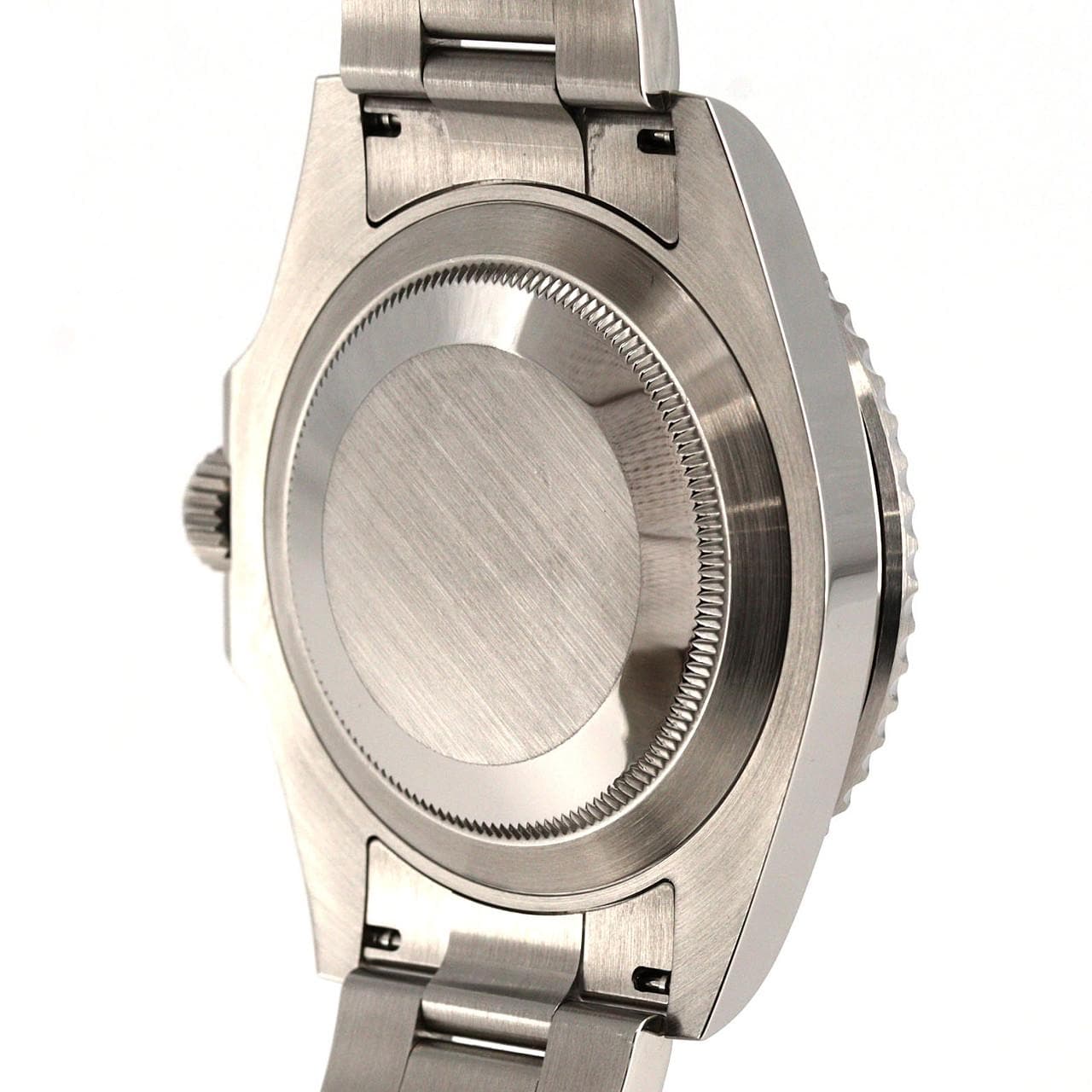 ロレックス サブマリーナーデイト 126610LN SS 自動巻 ランダム番