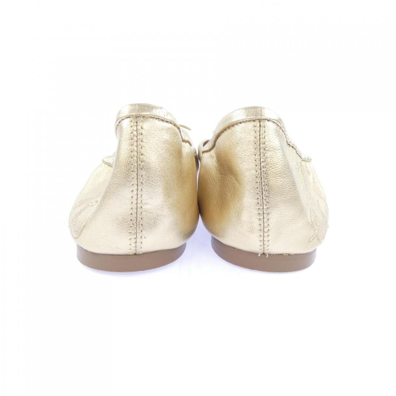 SAMEDELMAN フラットシューズ