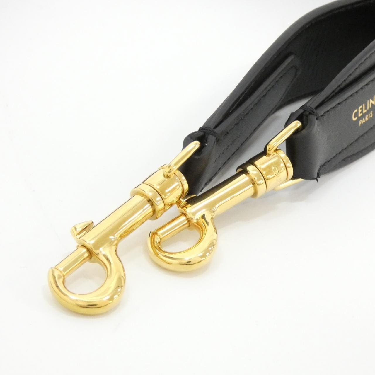 セリーヌ 49S103ERX ストラップ