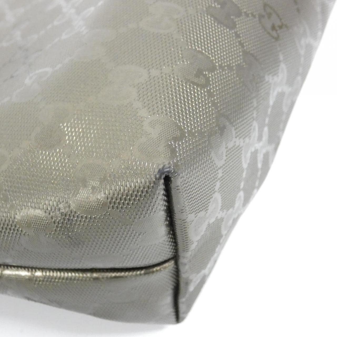 グッチ 211138 FU4FR バッグ