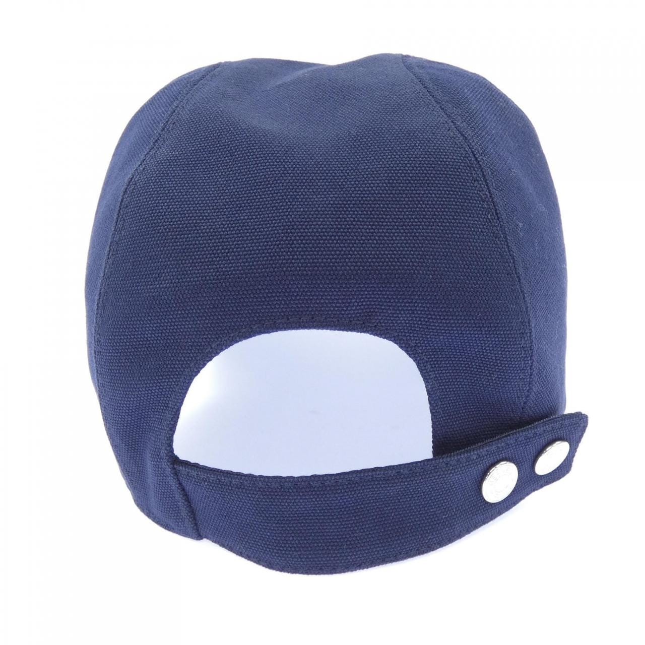 エルメス HERMES GENE SUNSHINE H231000N キャップ