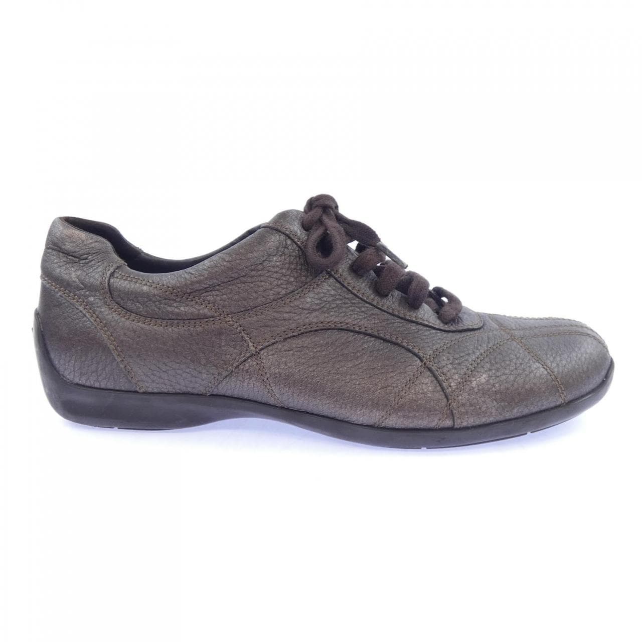 バリー BALLY スニーカー