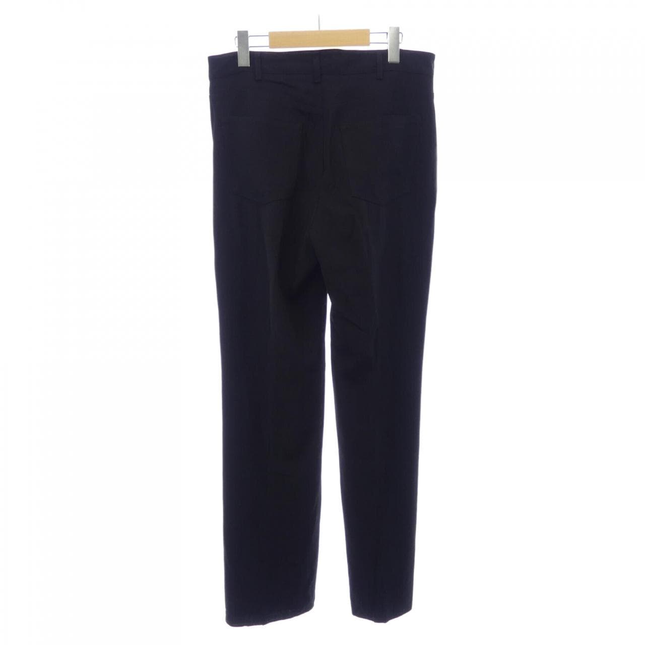 バレンシアガ BALENCIAGA 613927 TIT22 パンツ