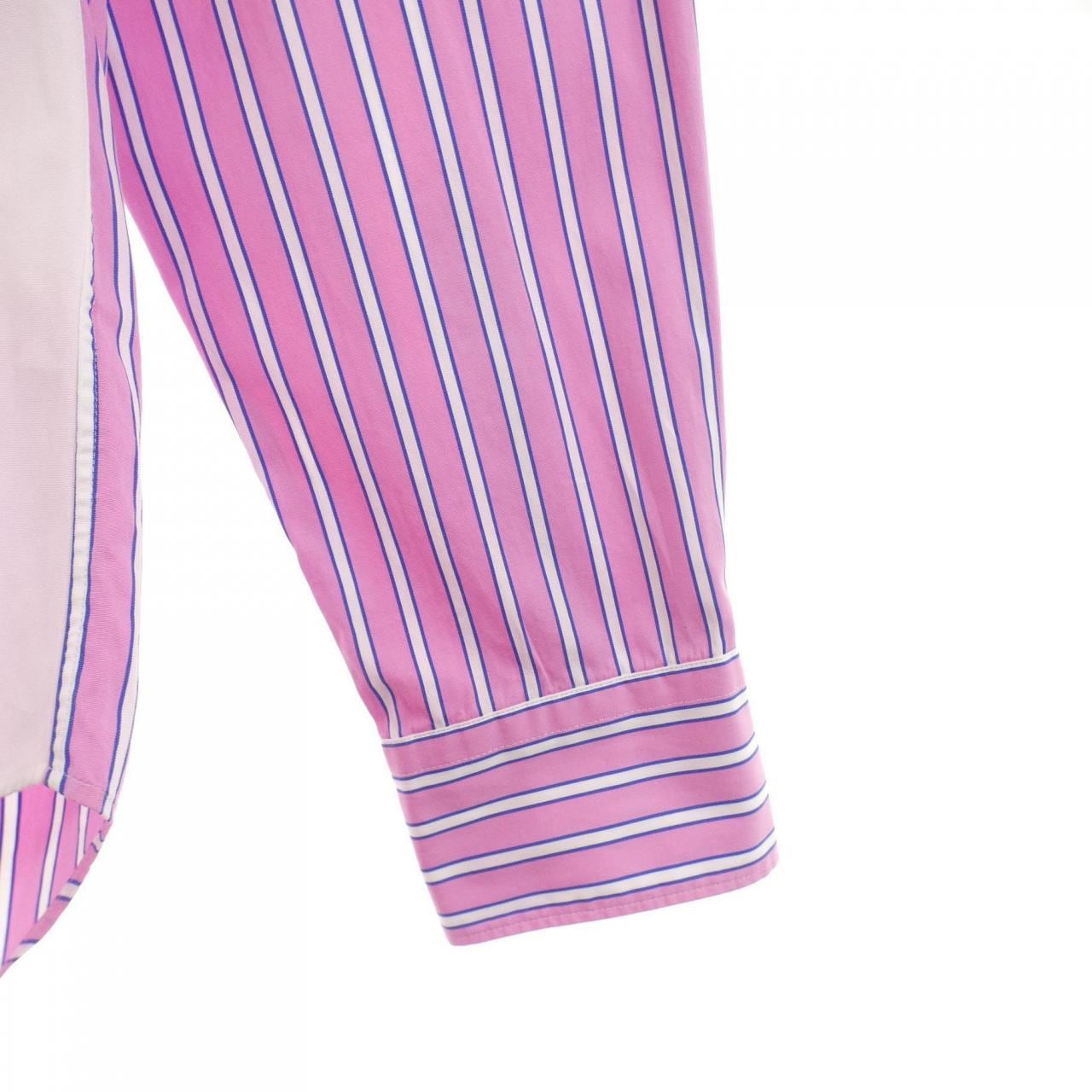 コムデギャルソンオム COMME des GARCONS HOMME PE-B003 シャツ