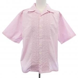 プラダ PRADA UCS427 S231 1XV2 S／Sシャツ