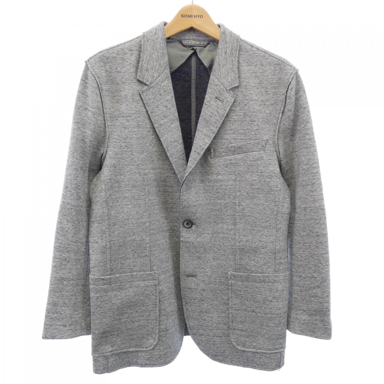 ランバン LANVIN ジャケット