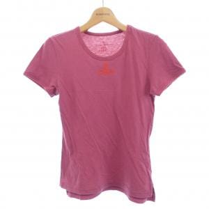 ヴィヴィアンウエストウッドレッド Vivienne Westwood RED LABEL 357-03-31032 Tシャツ