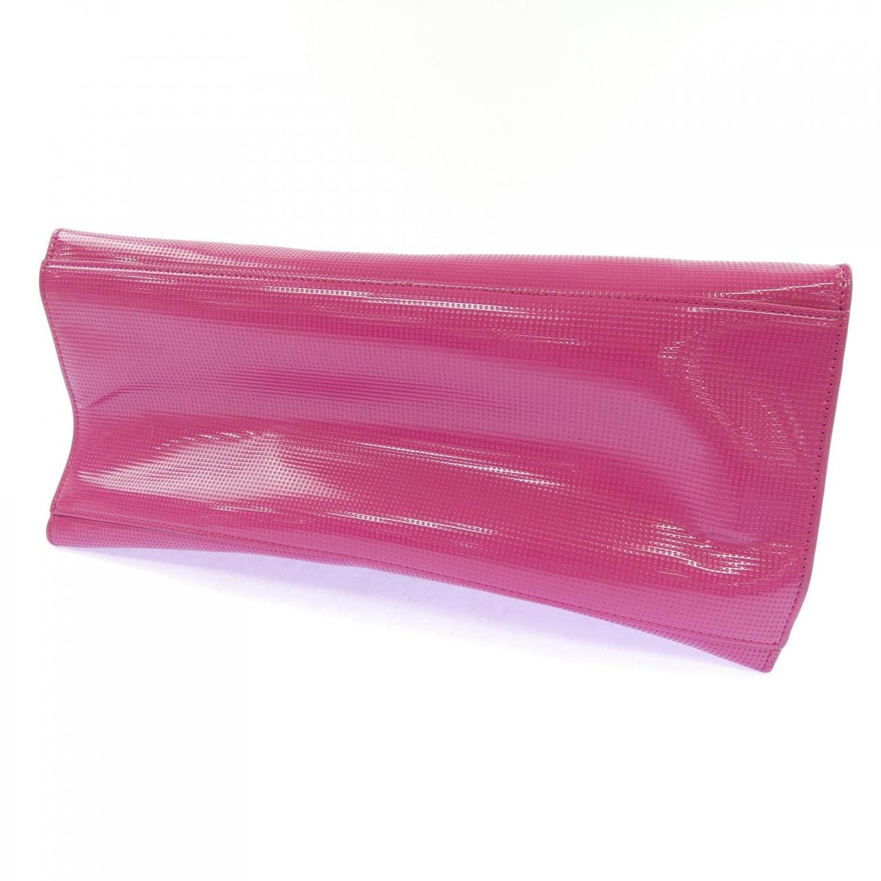 ケンゾー KENZO BAG