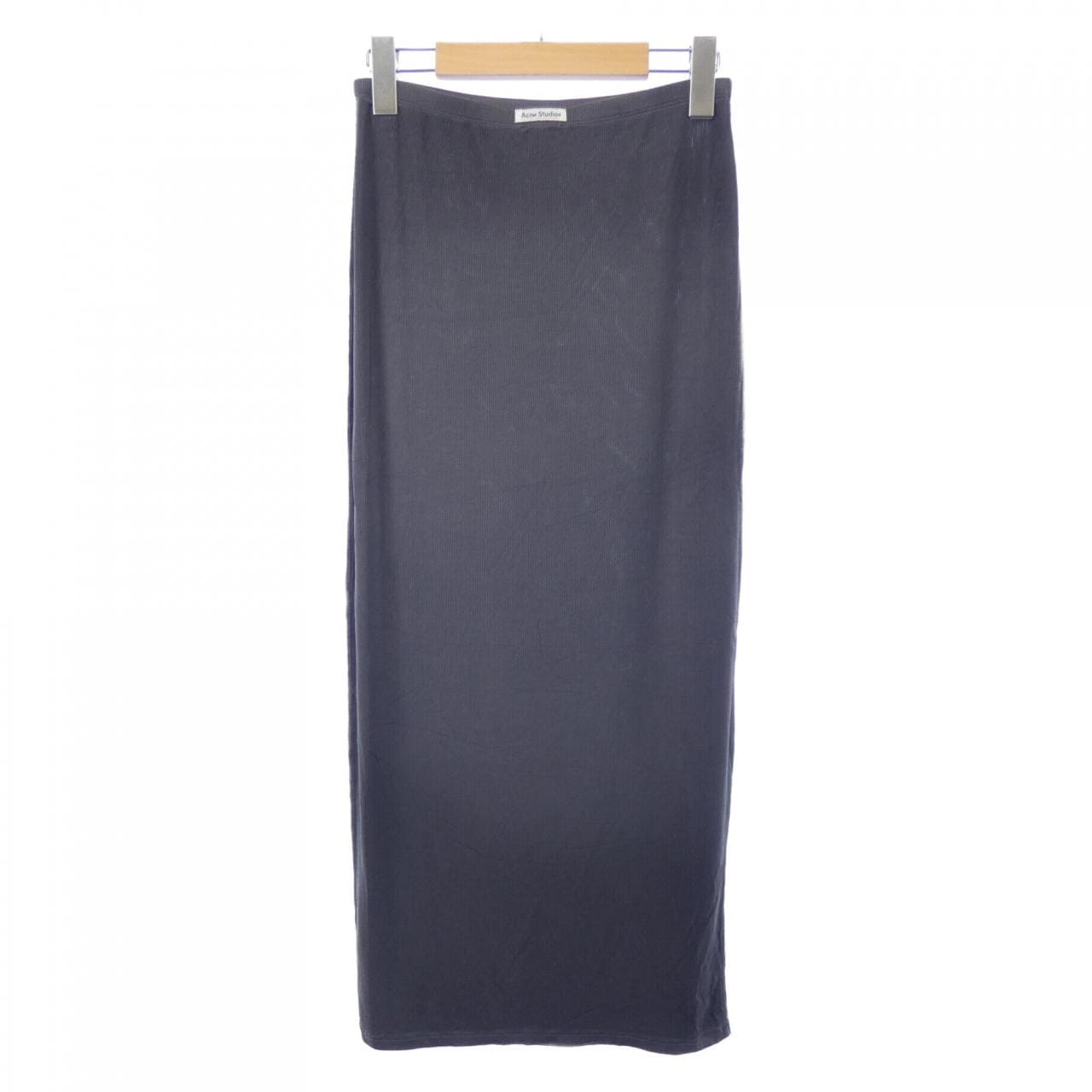 アクネストゥディオズ ACNE STUDIOS FN-WN-SKIR000791AF0505 スカート