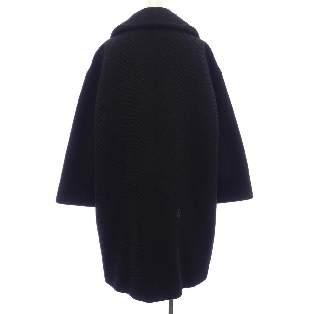 エルメス HERMES 57-7107 コート