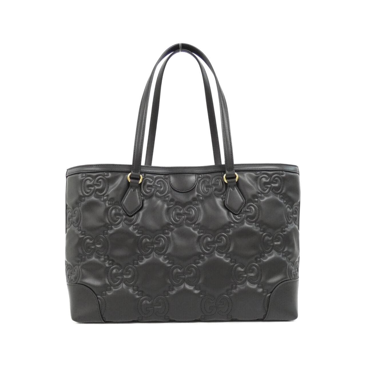 グッチ OPHIDIA 631685 UM8IG バッグ