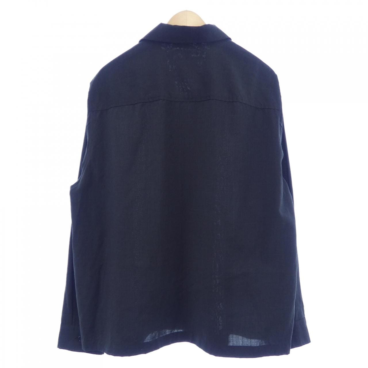 セオリー theory シャツ