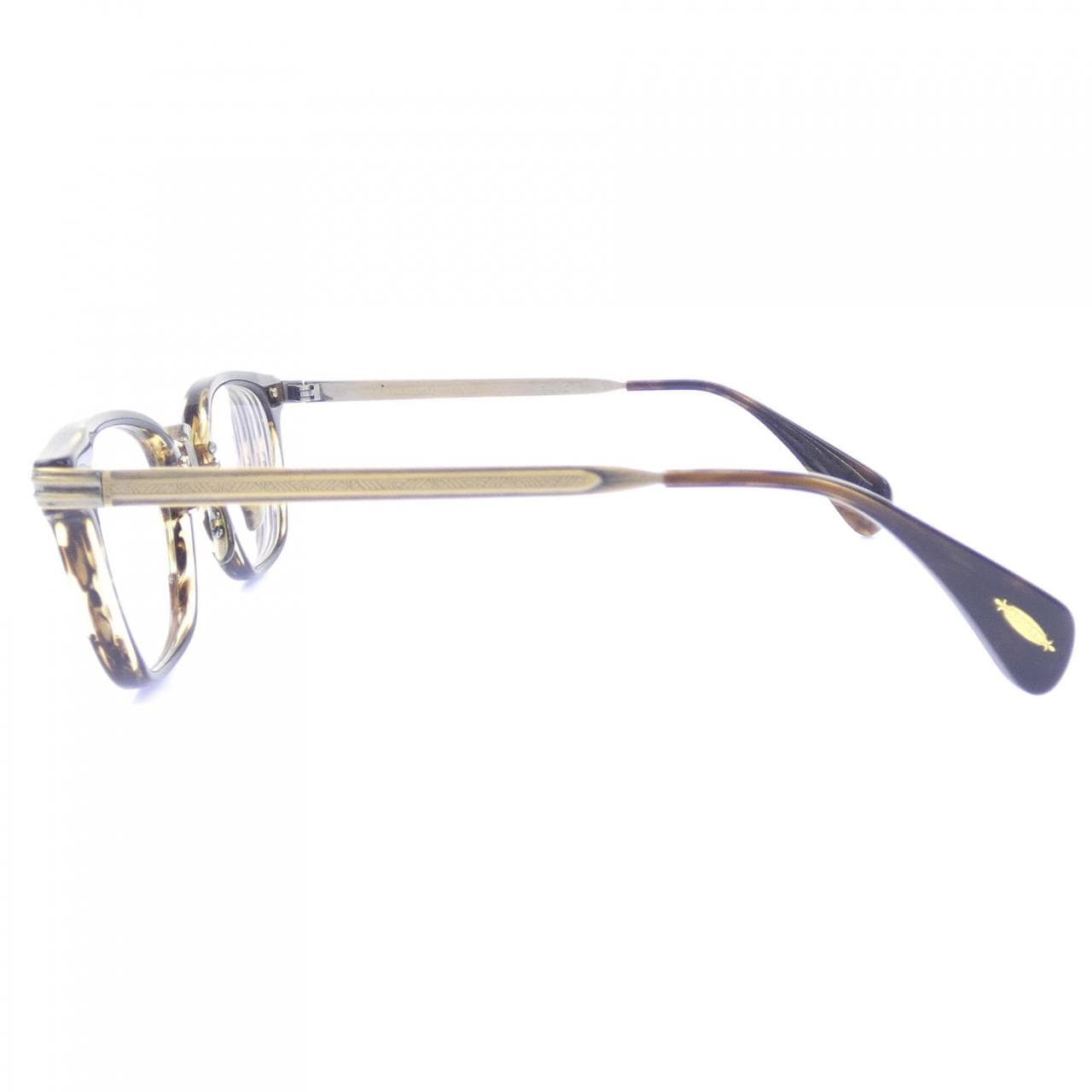 オリバーピープルズ OLIVER PEOPLES CHESSMAN EYEWEAR
