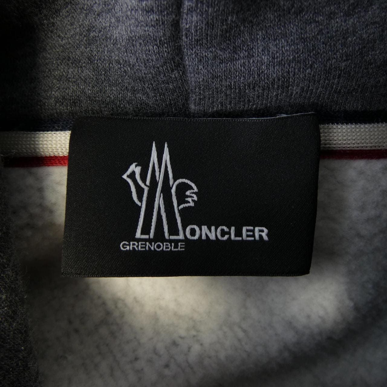 モンクレール MONCLER 20978G00010 パーカー
