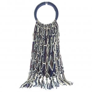 ジャマンピュエッシュ JAMIN PUECH BAG