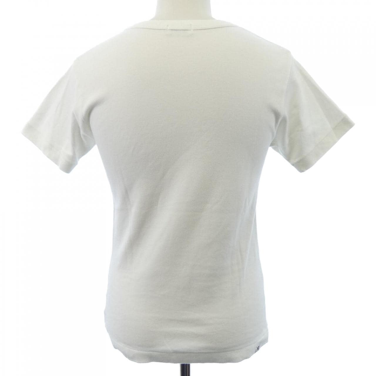 ヒステリックグラマー HYSTERIC GLAMOUR Tシャツ