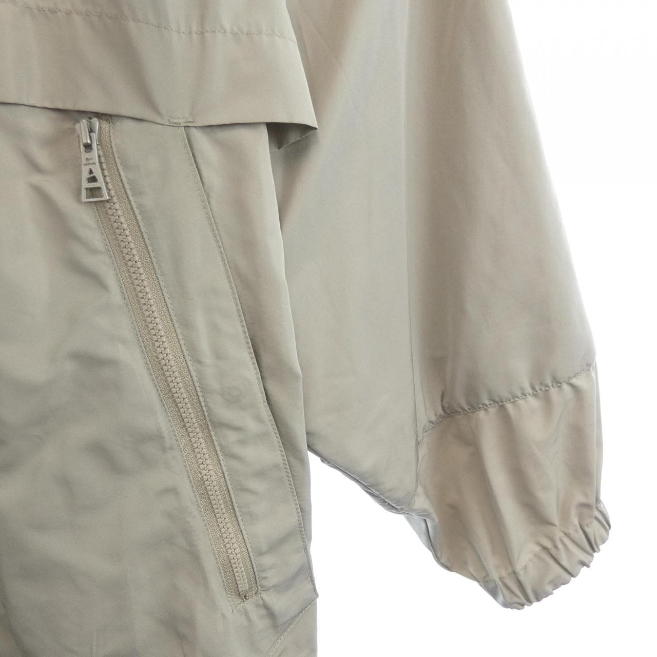 ケープハイツ CAPE HEIGHTS CHW11110423 ブルゾン