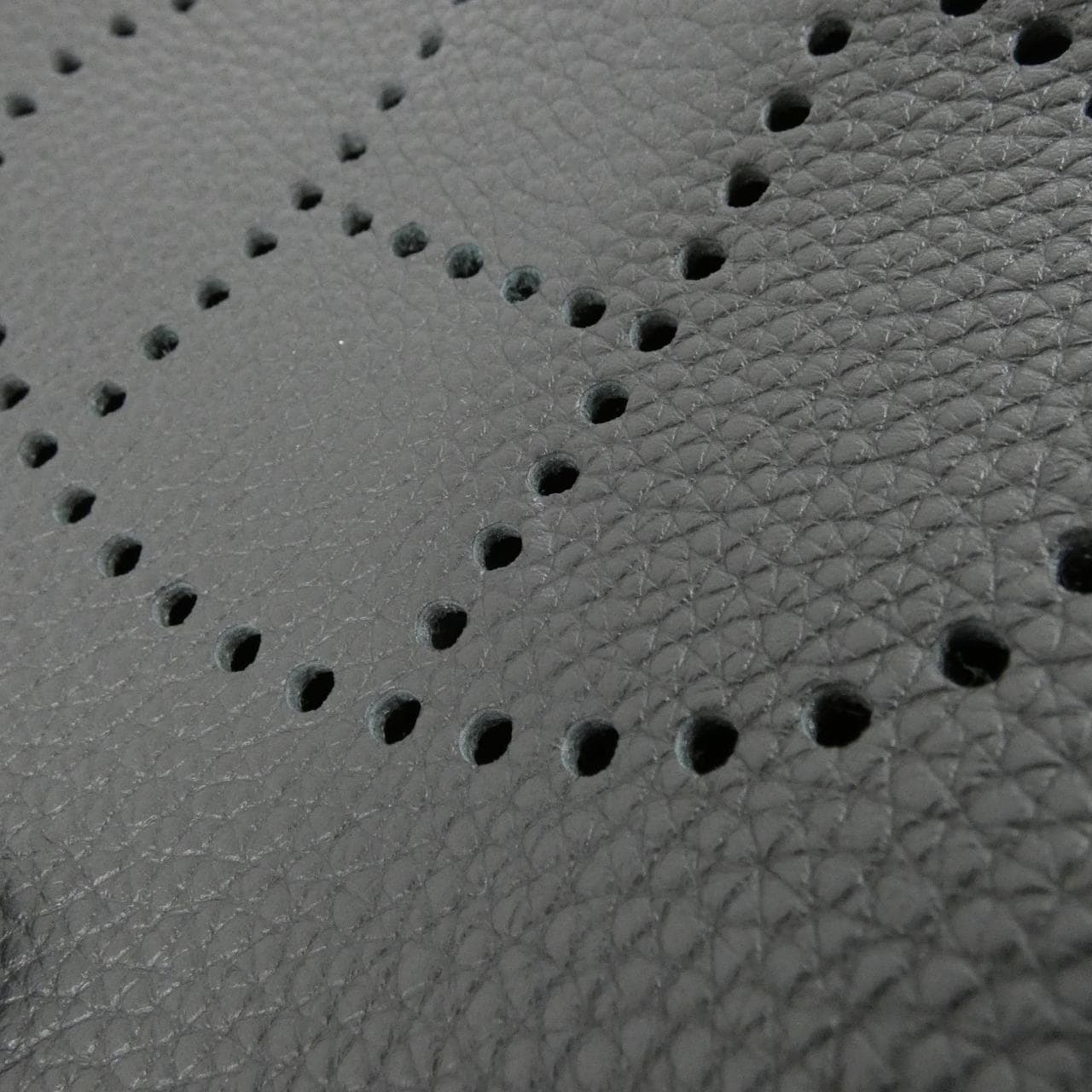 【未使用品】エルメス エヴリン3 23cm 087941CK ショルダーバッグ