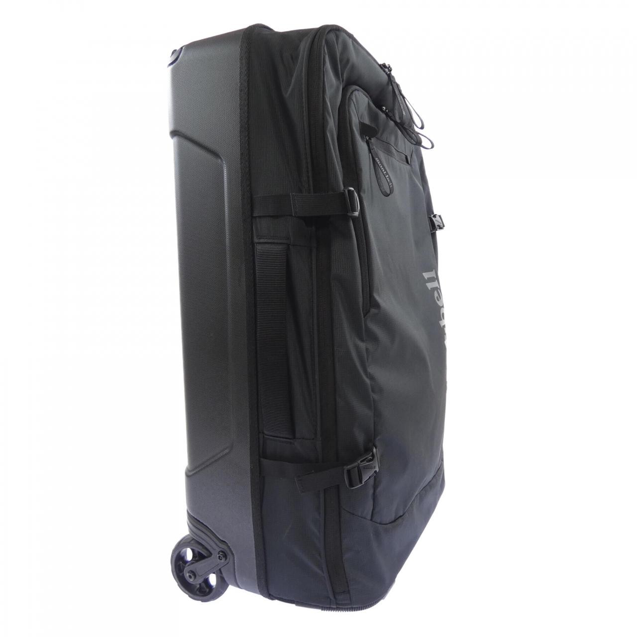モンベル MONT BELL CARRY BAG