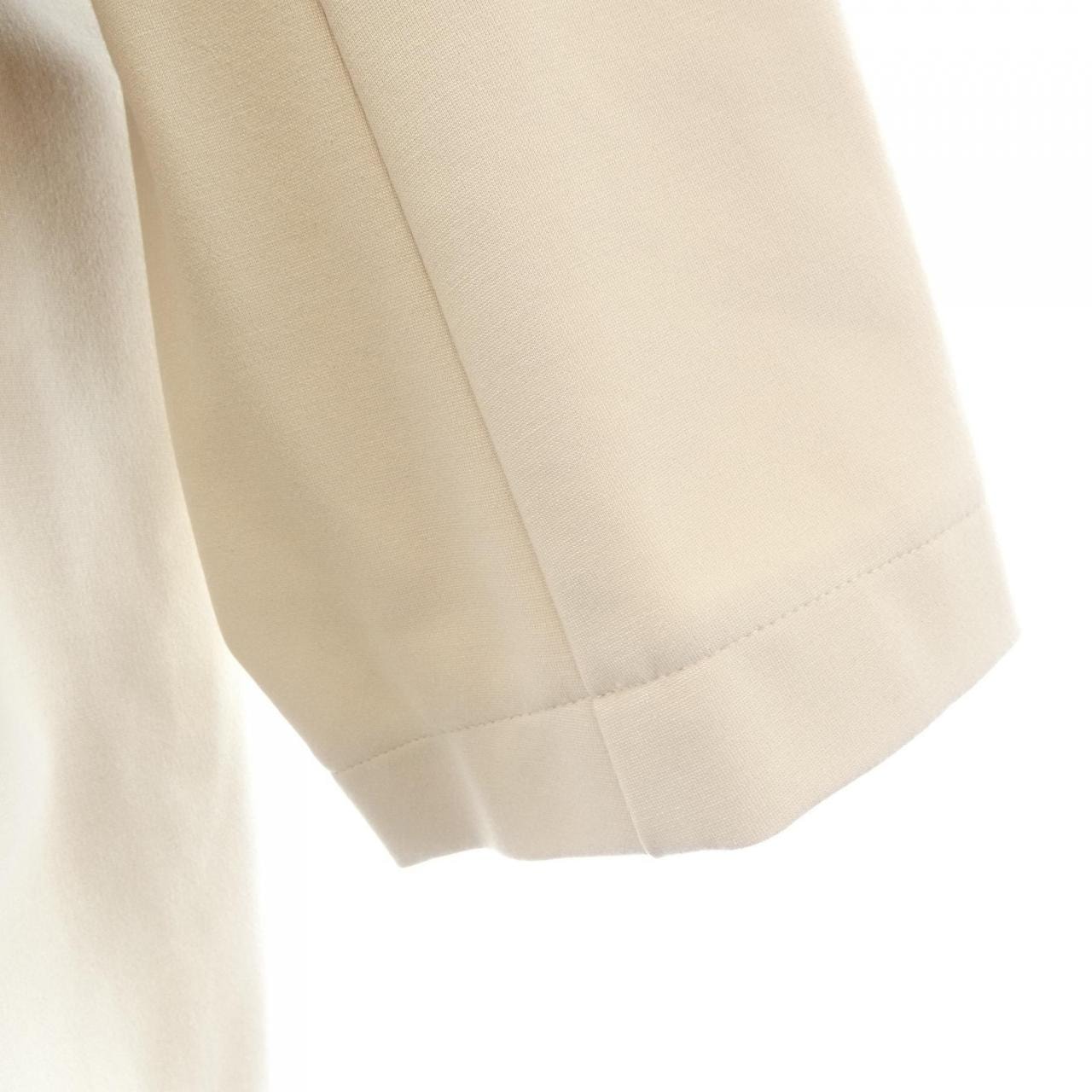 フォクシーニューヨーク FOXEY NEW YORK MARON 44976 コート