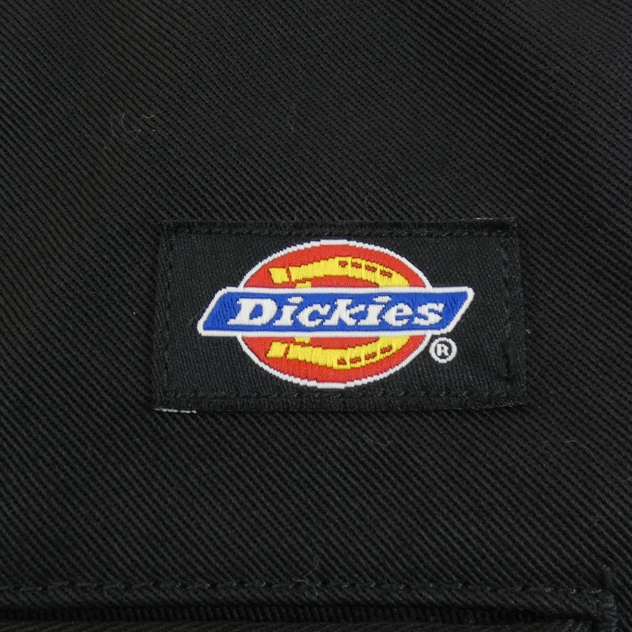 ディッキーズ DICKIES 191M40JS02 パンツ