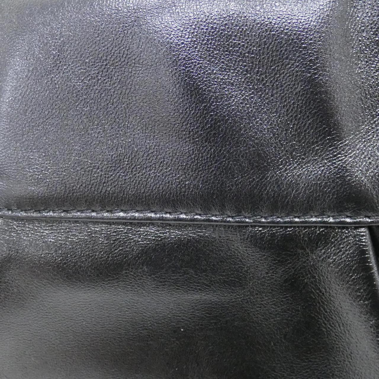 ルイヴィトン LV バイブ サンセット バイブ M12192 ショルダーバッグ