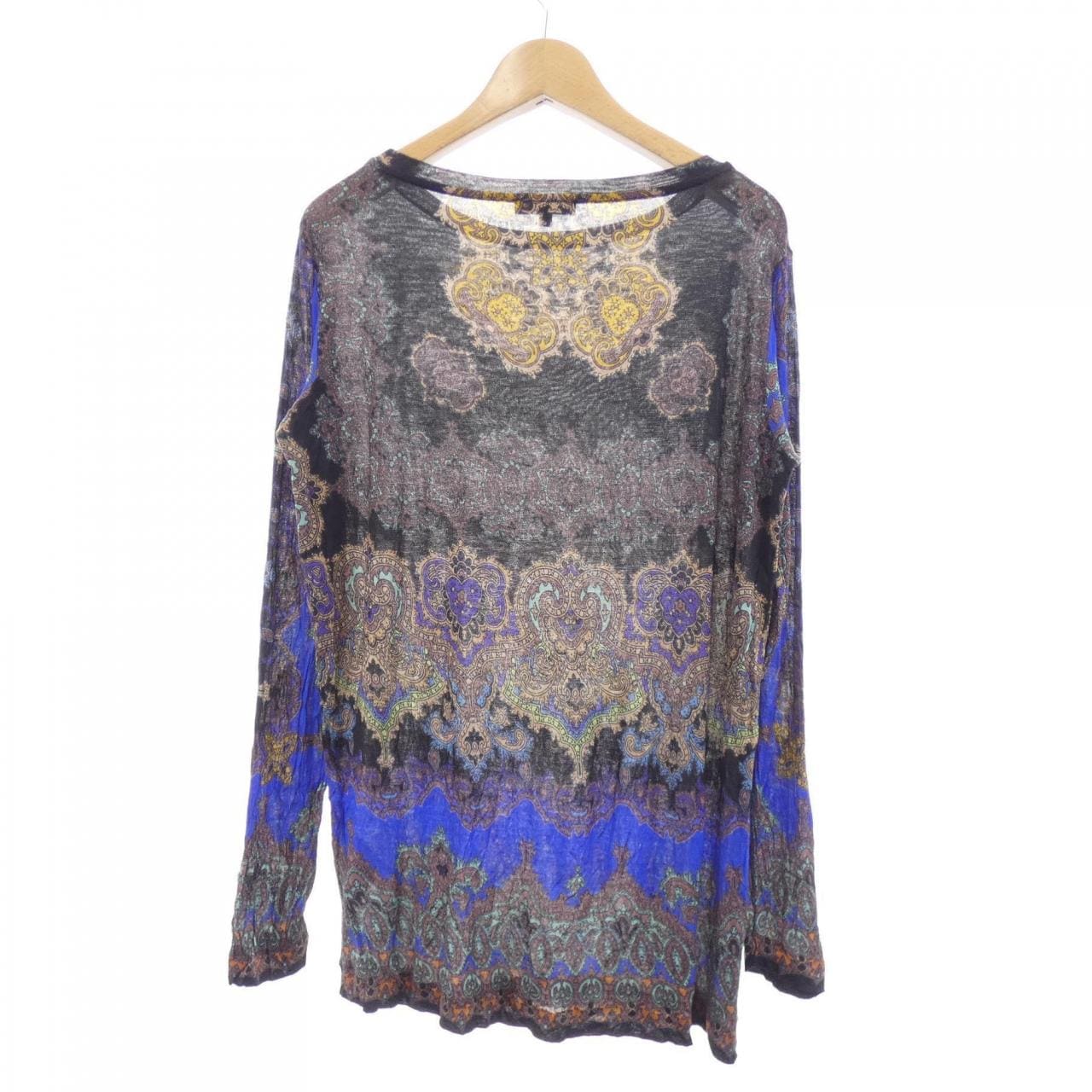 エトロ ETRO ニット