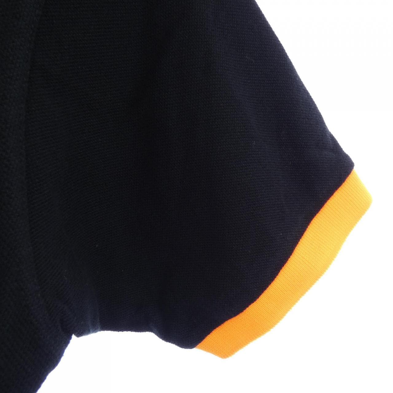 コムデギャルソンシャツ COMME des GARCONS SHIRT S13300 FRED PERRY ポロシャツ