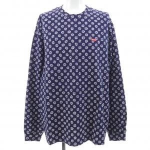 シュプリーム SUPREME Tシャツ