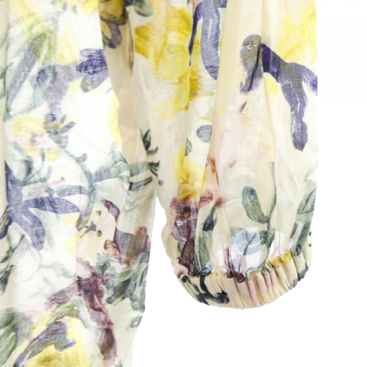トゥモローランドコレクション TOMORROW LAND COLLEC トップス