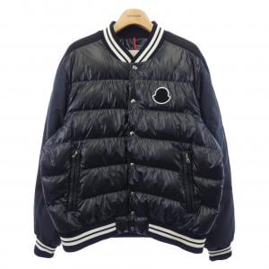 モンクレール MONCLER TORILIS ダウンジャケット