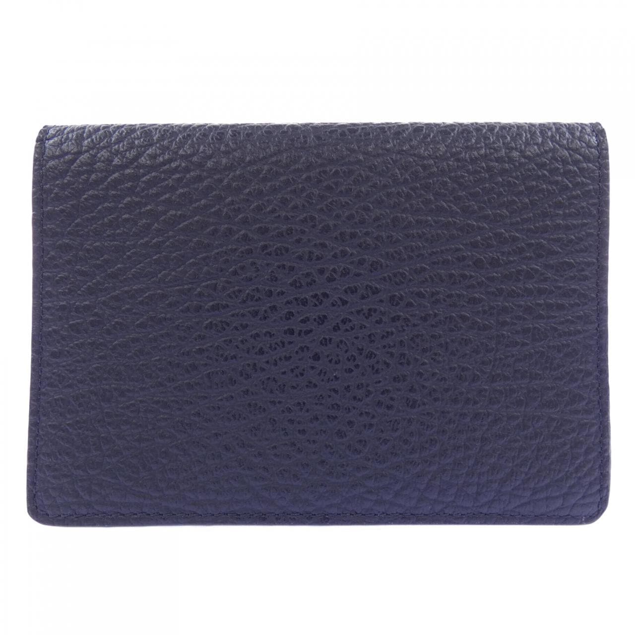 メゾンマルジェラ Maison Margiela 4ステッチ パスポートカバー SA3VL0001 PASS CASE