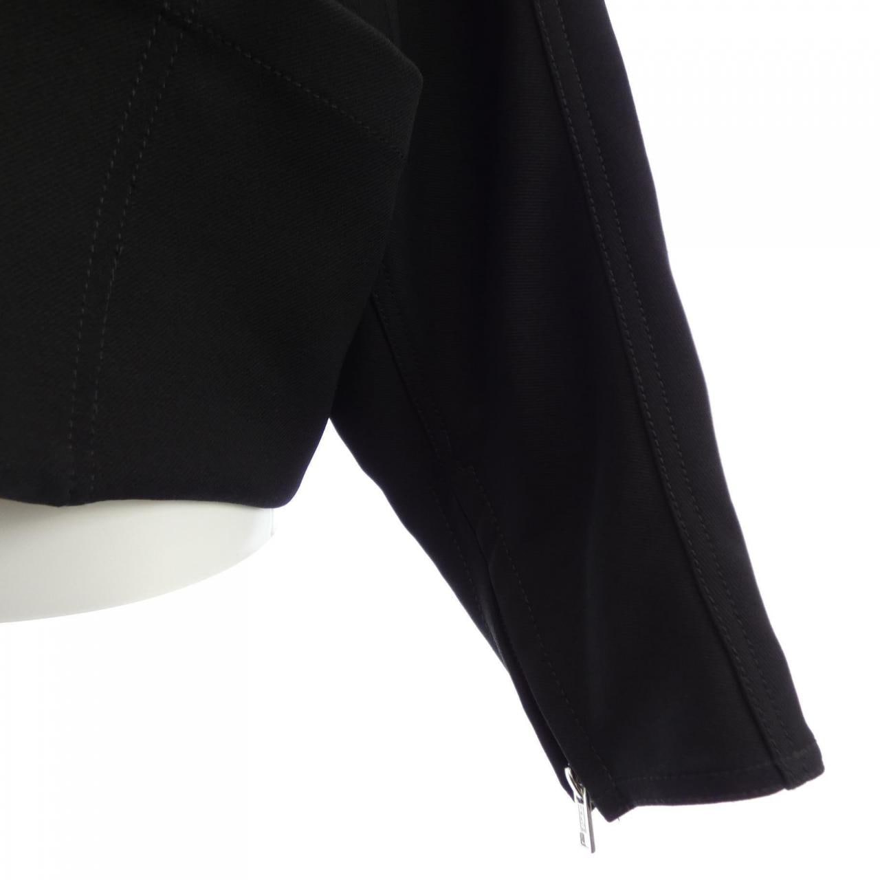 スリーワンフィリップリム 3.1 Phillip Lim ブルゾン