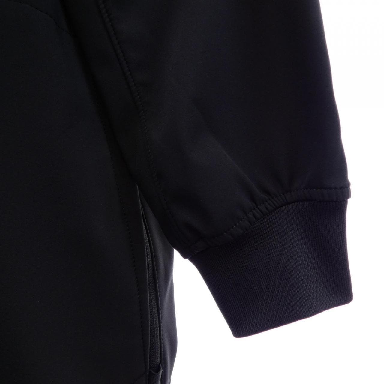 ストーンアイランド STONE ISLAND 781540927 ブルゾン