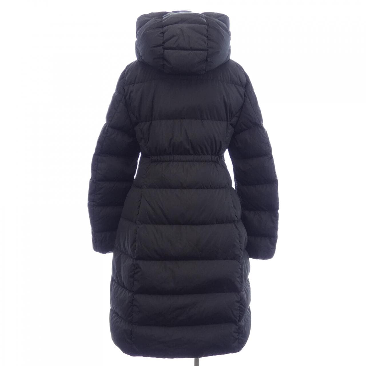 モンクレール MONCLER AVOCETTE ダウンコート